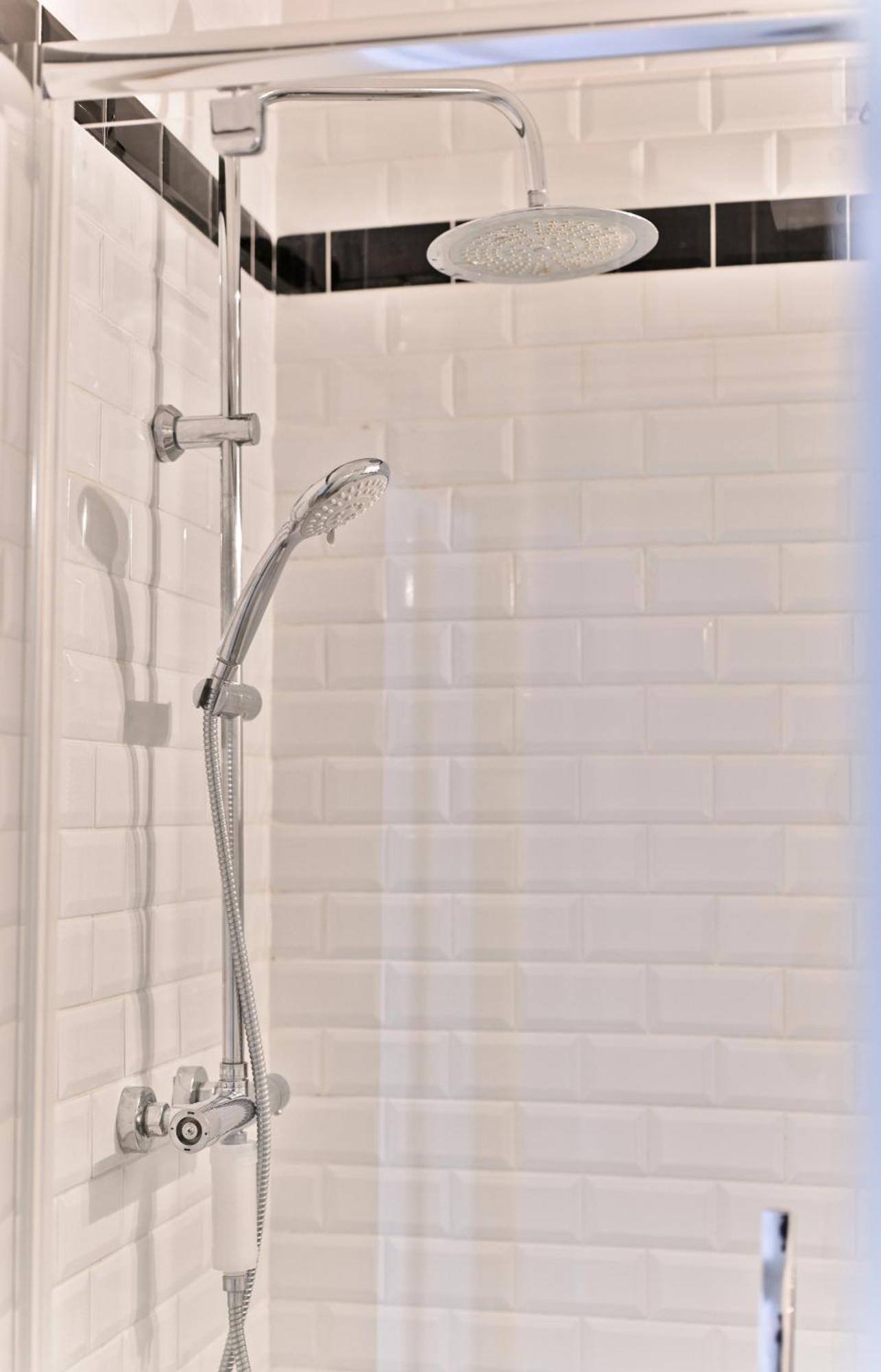 Appartement 2 Pieces #Toureiffel #Invalides Παρίσι Εξωτερικό φωτογραφία
