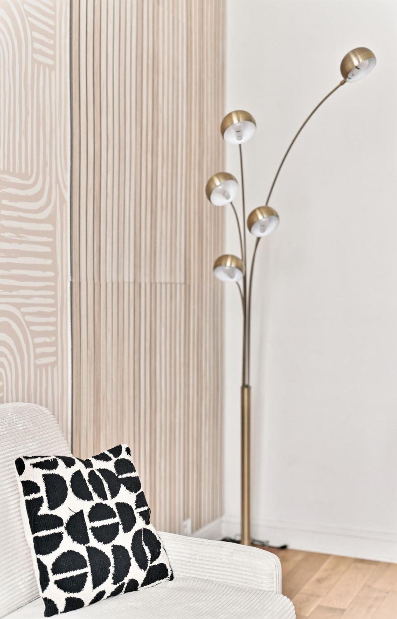 Appartement 2 Pieces #Toureiffel #Invalides Παρίσι Εξωτερικό φωτογραφία